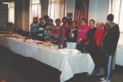 Community-Lunch1 Community-Lunch1