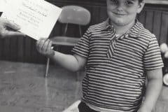Michael-Walsh_graduates-KC Michael-Walsh_graduates-KC