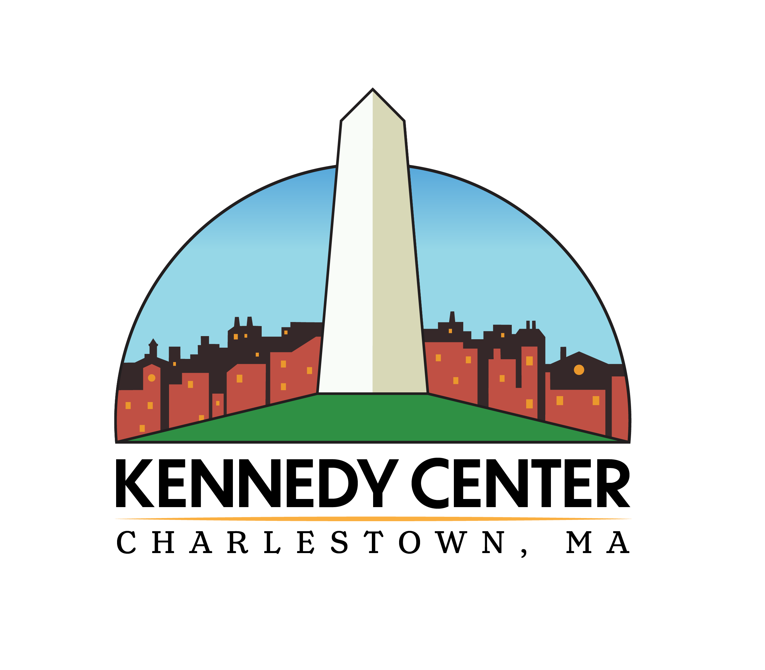 John F. Kennedy Family Service Center