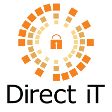 DITSquareLogo-1