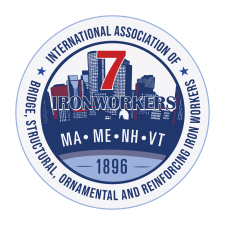 IW7_2025Logo@2x-scaled